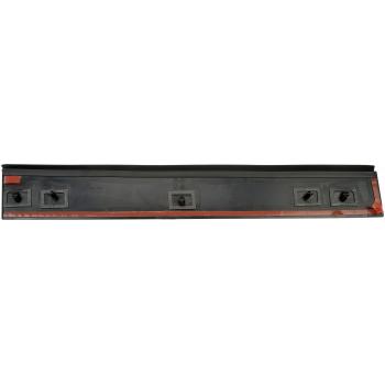Dorman 47874 Door Applique product image 2 of 4