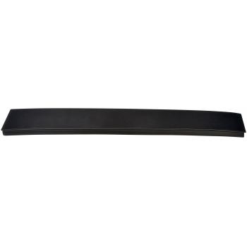 Dorman 47874 Door Applique product image 3 of 4