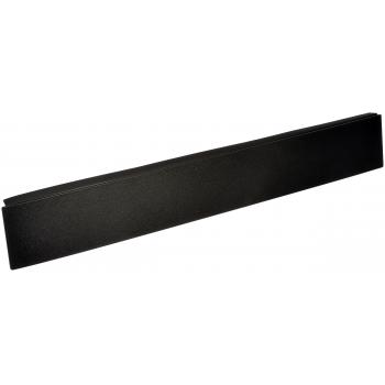 Dorman 47874 Door Applique product image 4 of 4