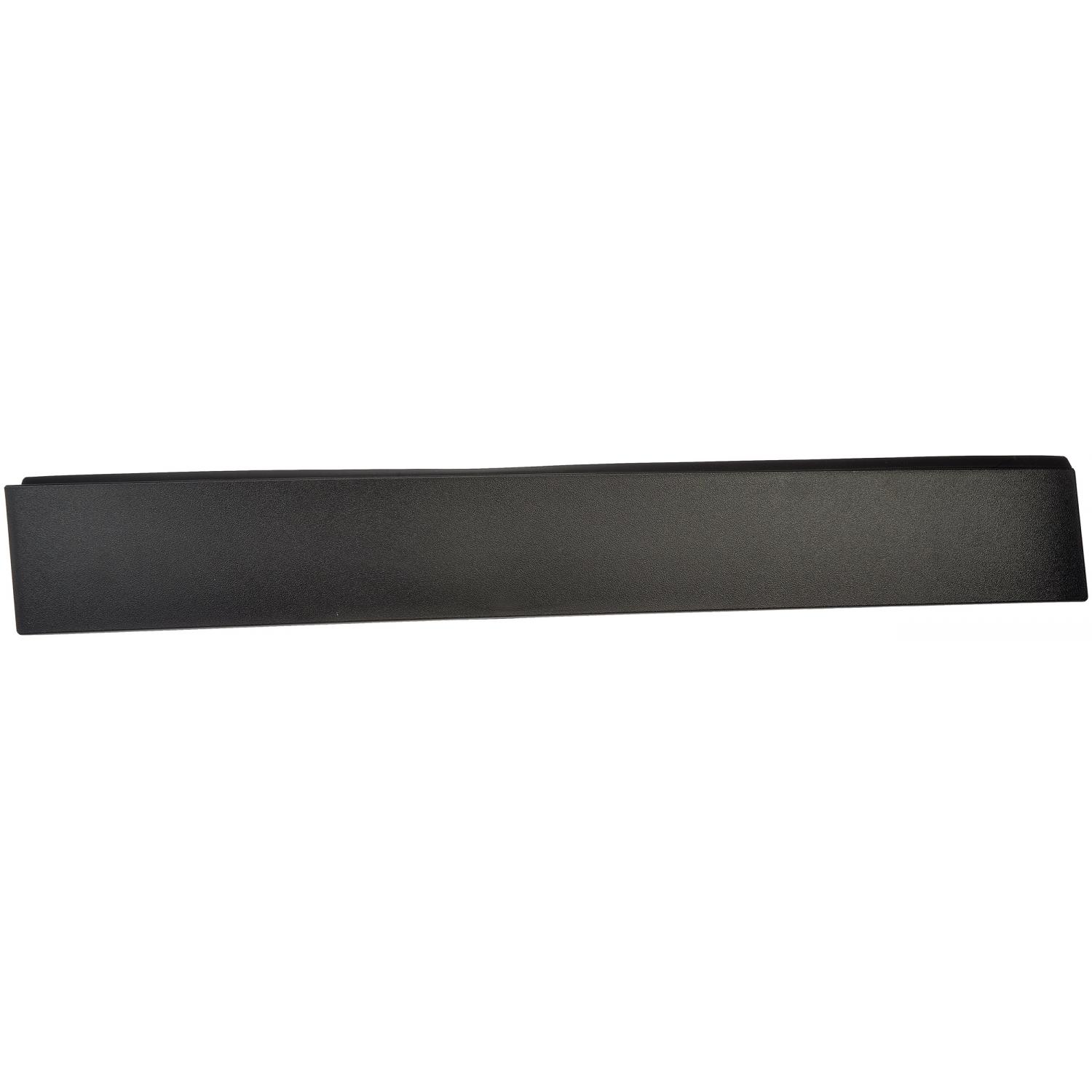 Dorman 47875 Door Applique product image 1 of 4