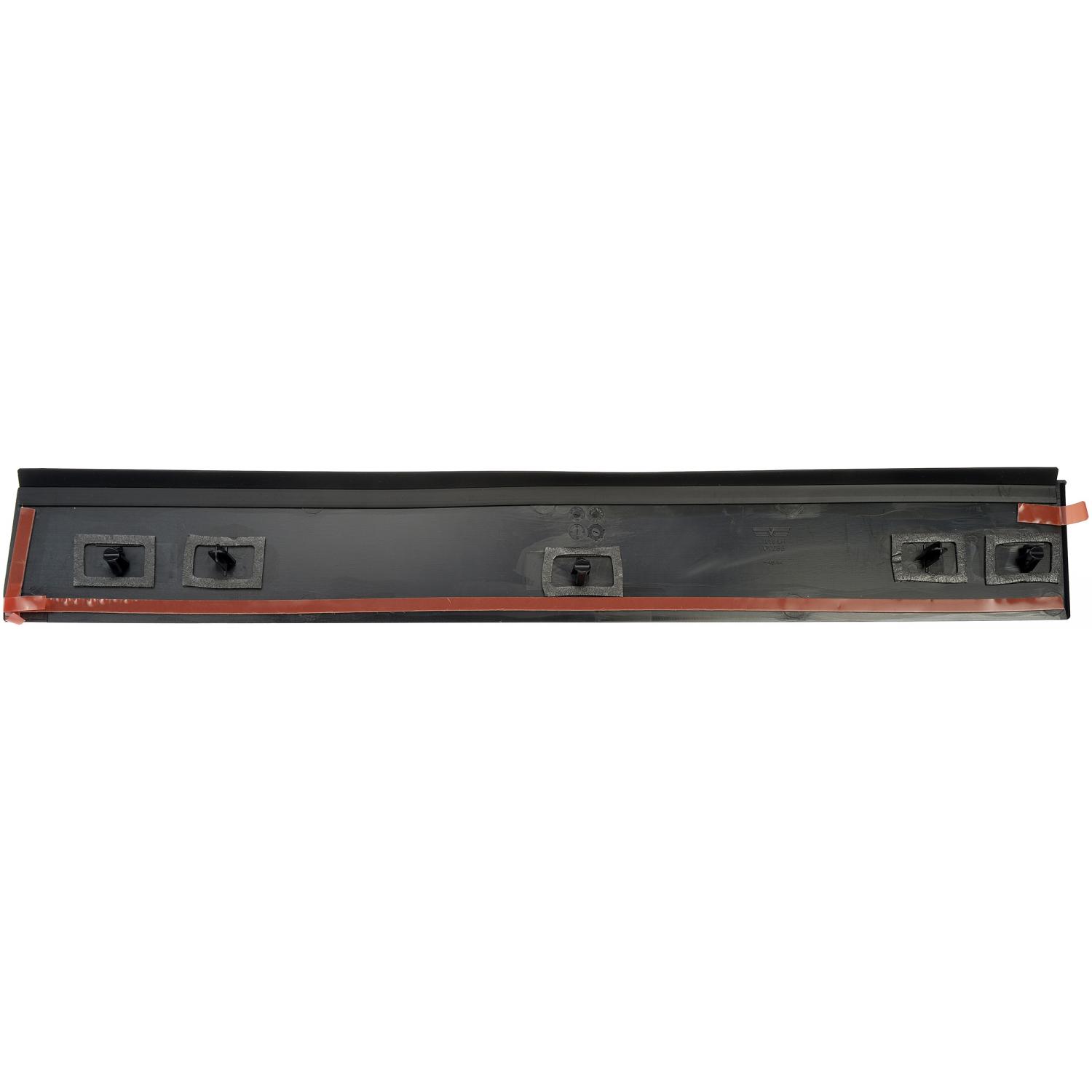 Dorman 47875 Door Applique product image 2 of 4