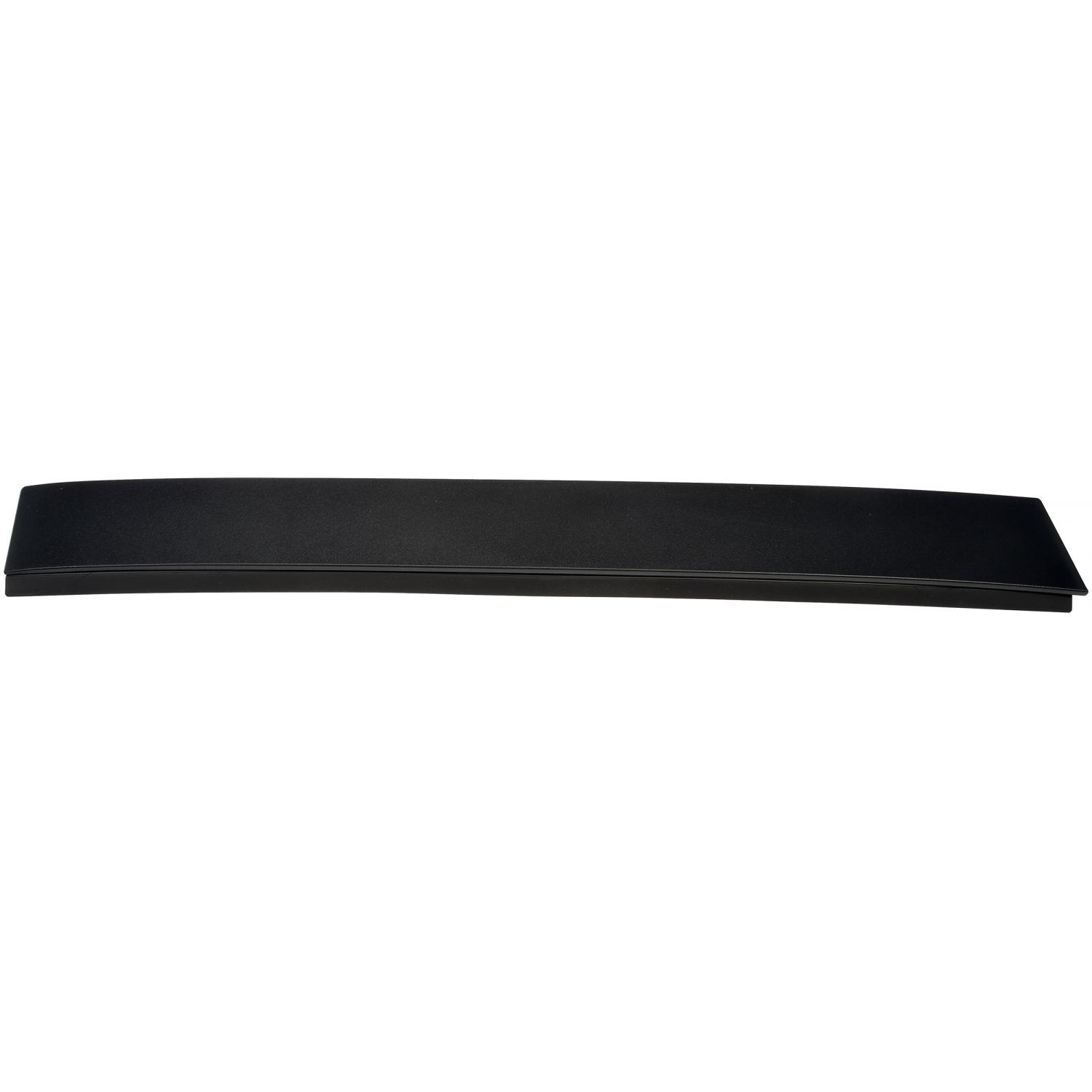 Dorman 47875 Door Applique product image 3 of 4