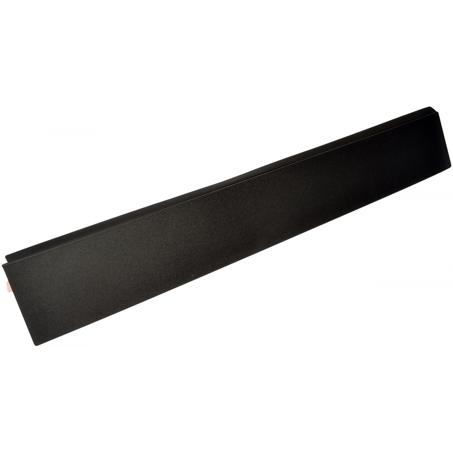 Dorman 47875 Door Applique product image 4 of 4