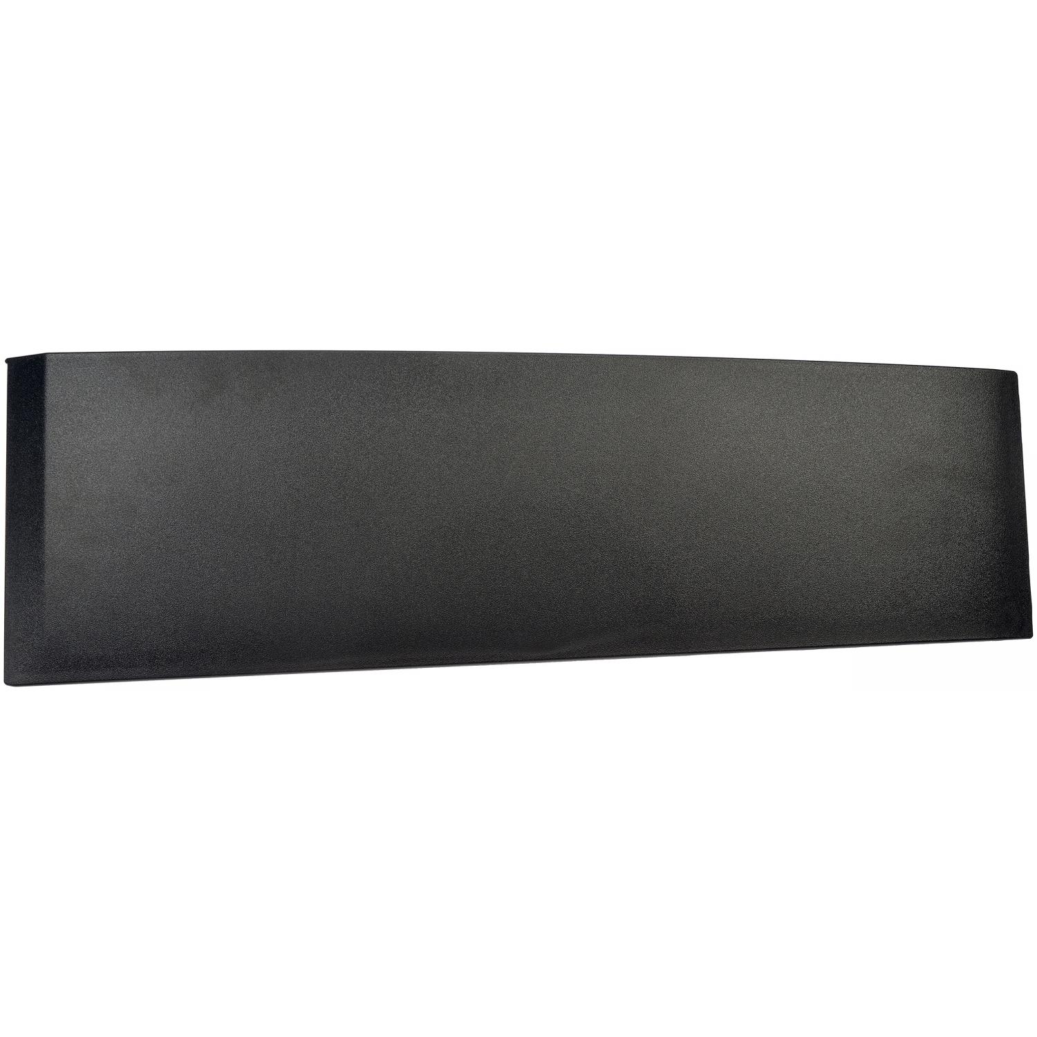 Dorman 47876 Door Applique product image 1 of 5