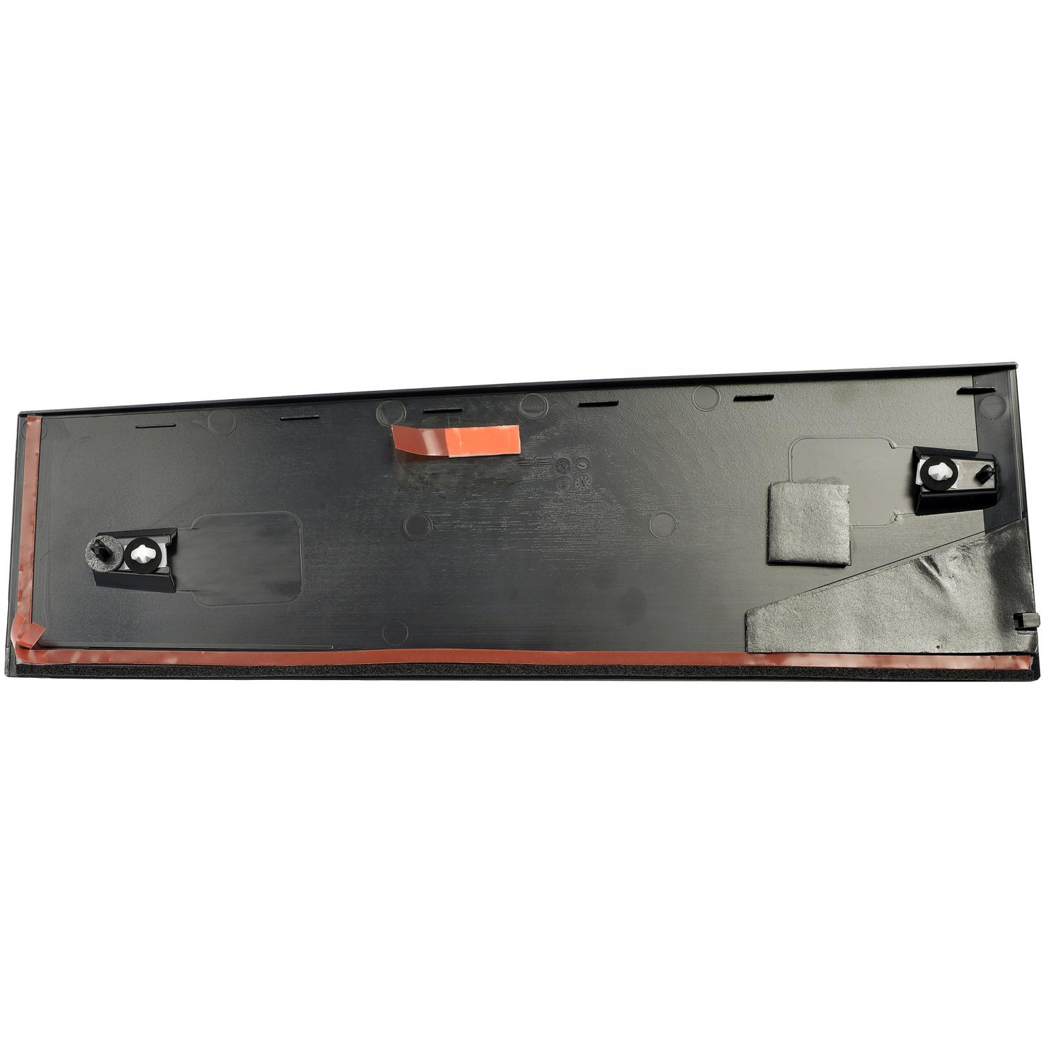 Dorman 47876 Door Applique product image 2 of 5