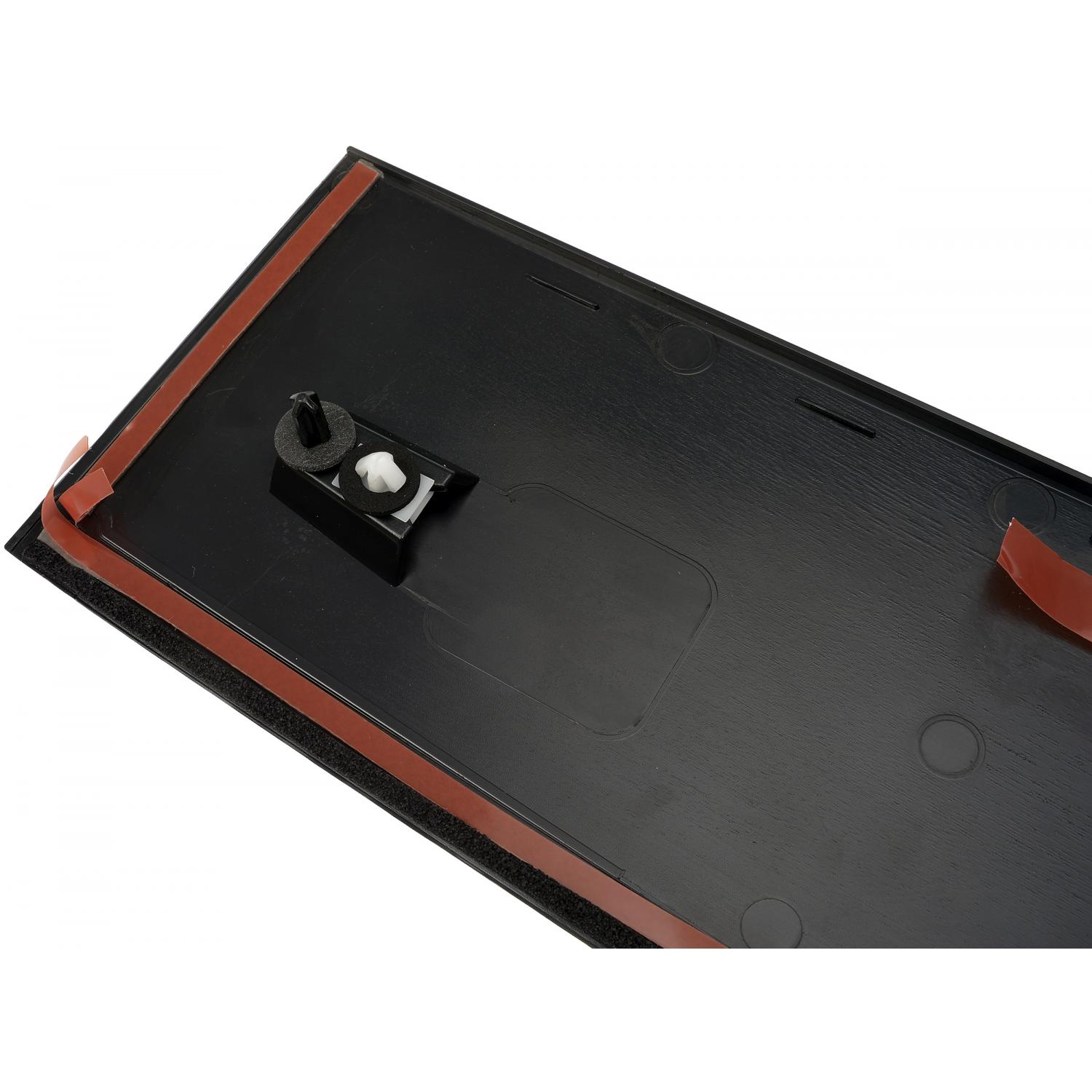 Dorman 47876 Door Applique product image 3 of 5