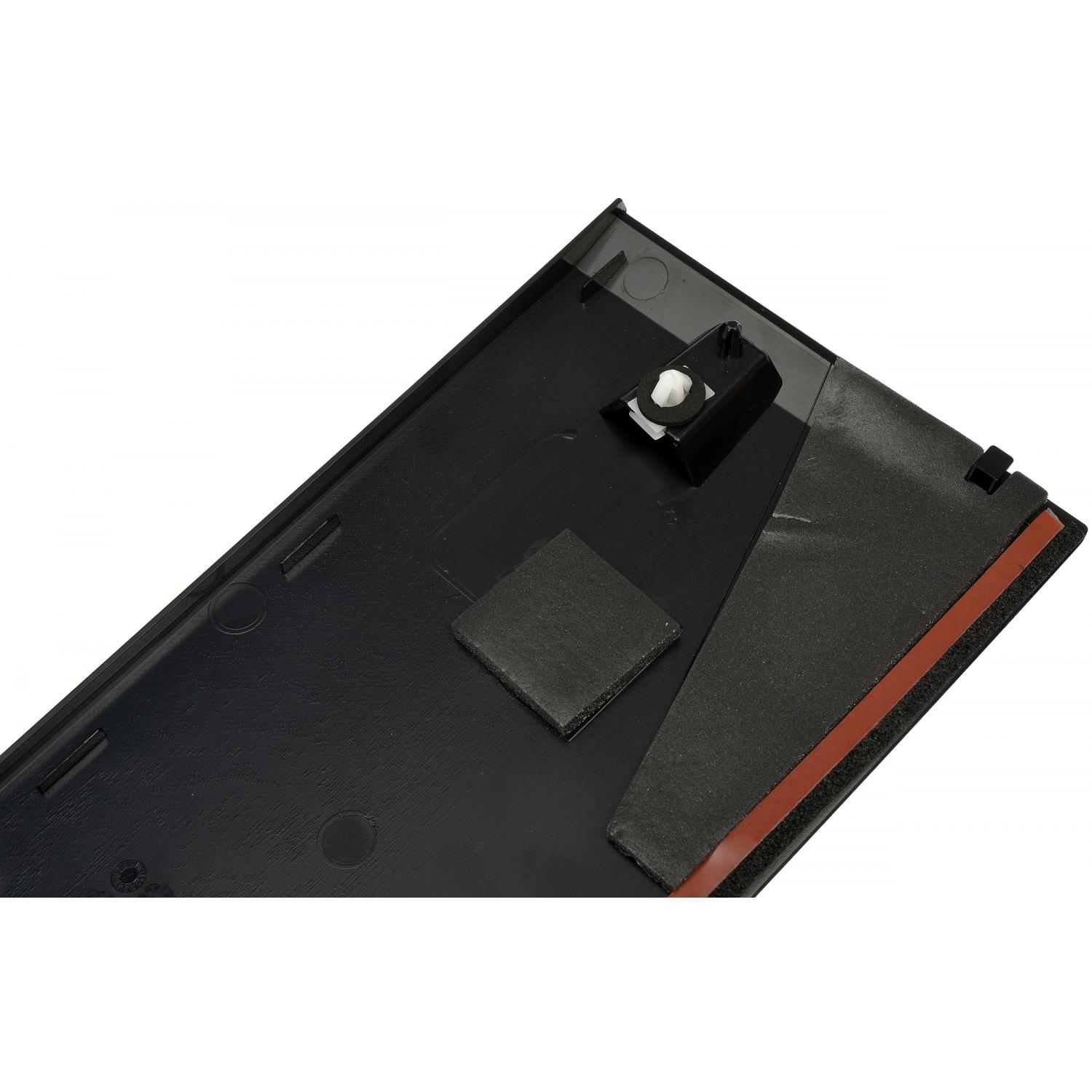 Dorman 47876 Door Applique product image 4 of 5