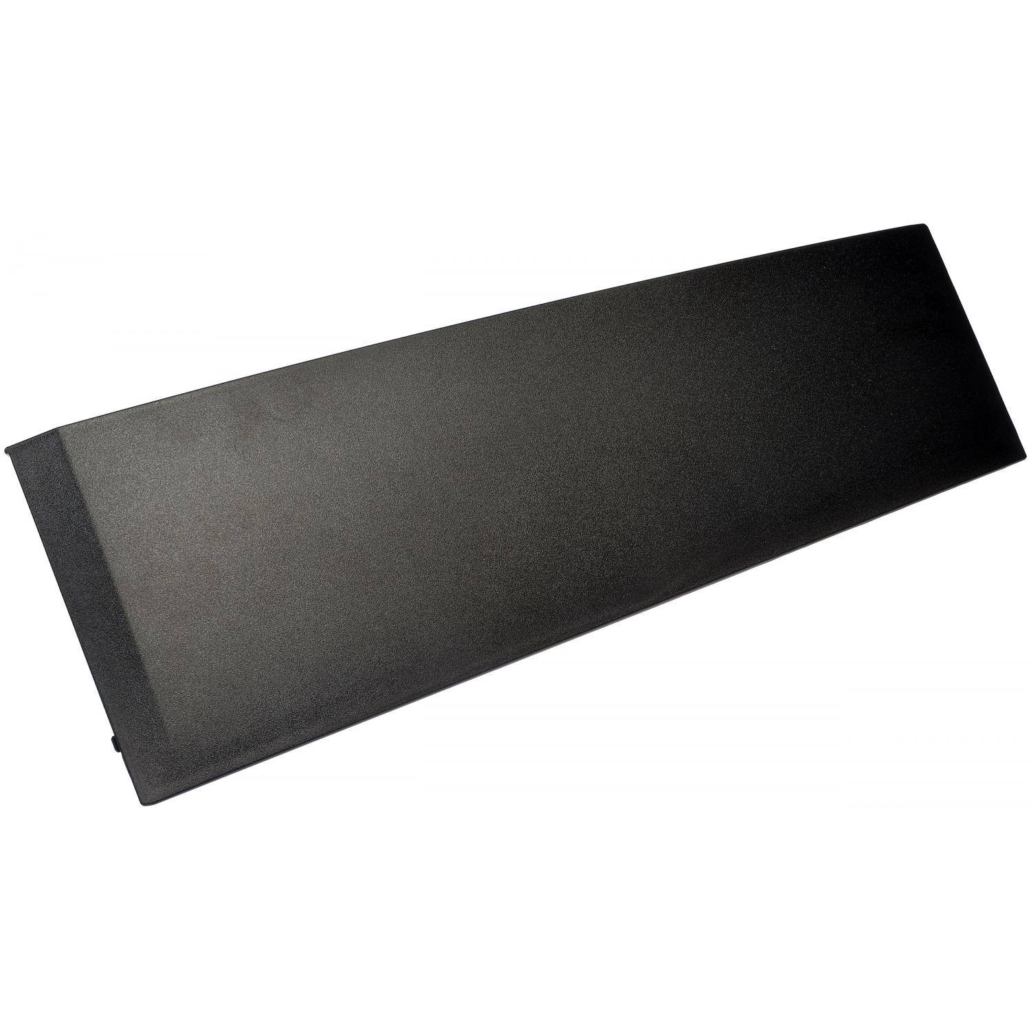 Dorman 47876 Door Applique product image 5 of 5