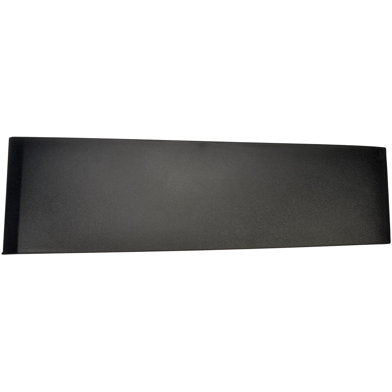 Dorman 47877 Door Applique product image 1 of 5