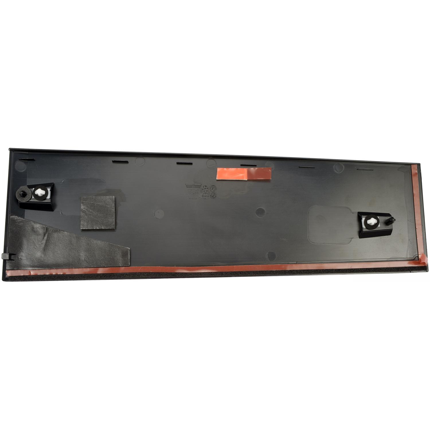 Dorman 47877 Door Applique product image 2 of 5