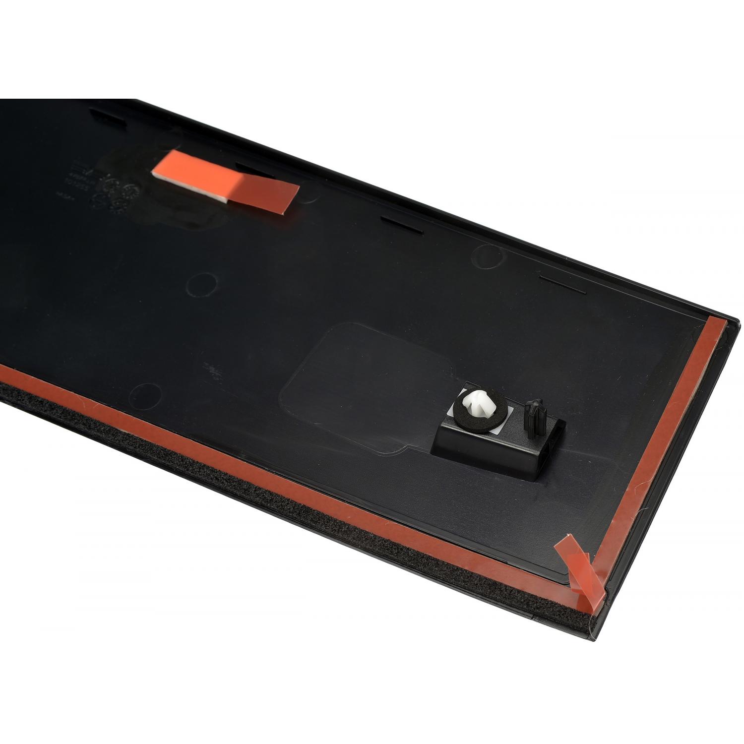 Dorman 47877 Door Applique product image 4 of 5