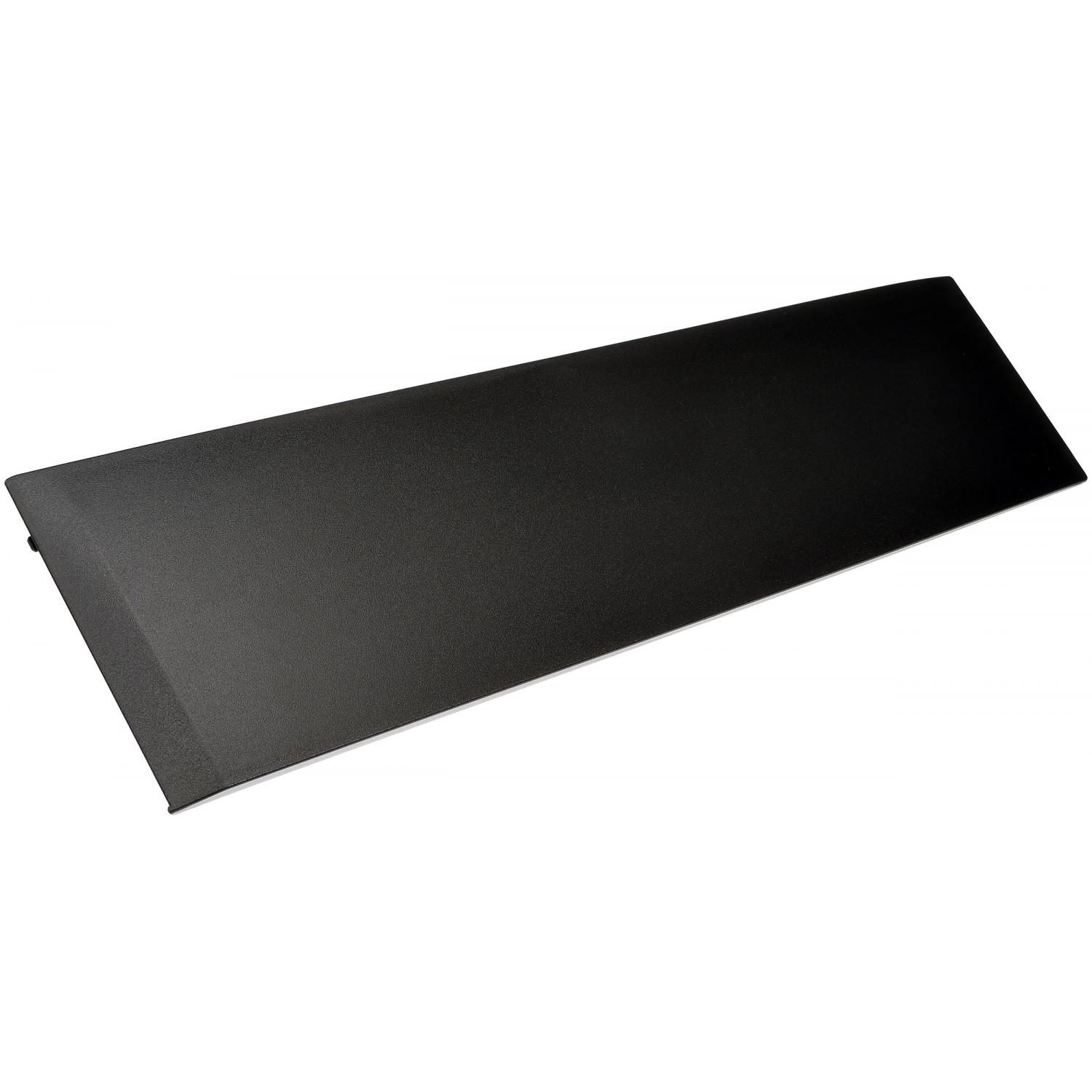 Dorman 47877 Door Applique product image 5 of 5