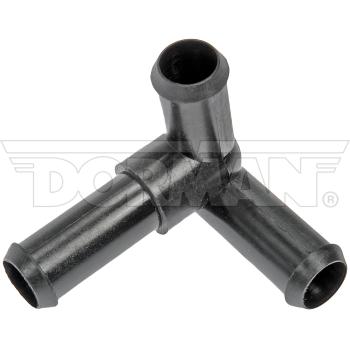 Dorman 47994 HVAC Heater Hose Fitting product image 1 of 1