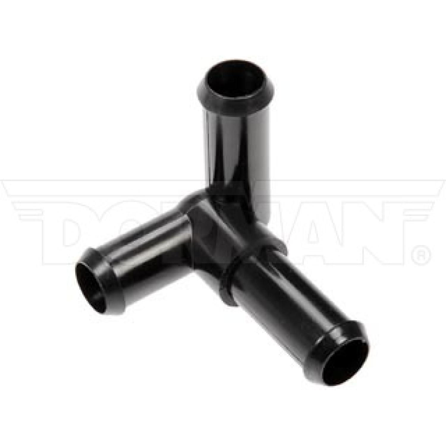 Dorman 47994CD HVAC Heater Hose Fitting product image 1 of 1