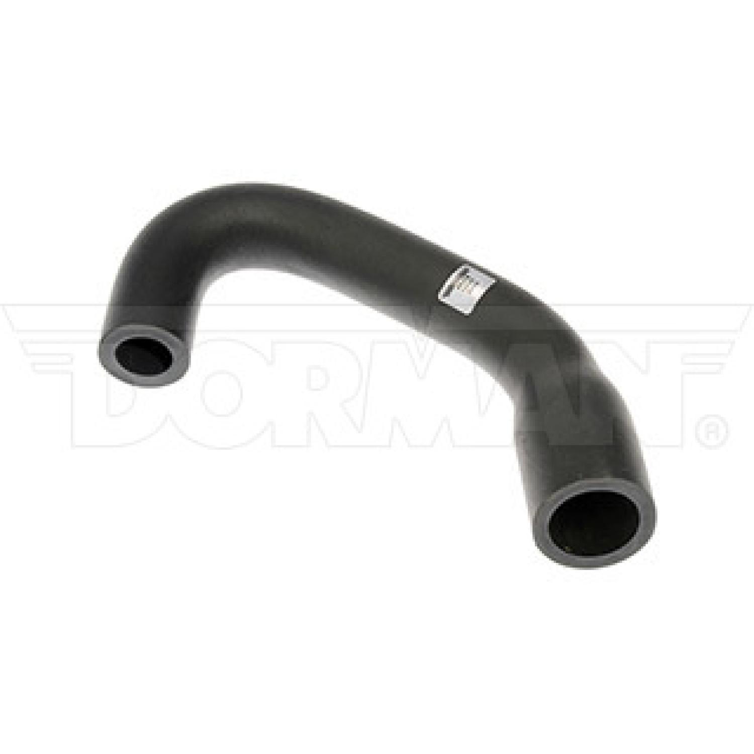 Dorman 48008 PCV Valve Hose product image 1 of 1