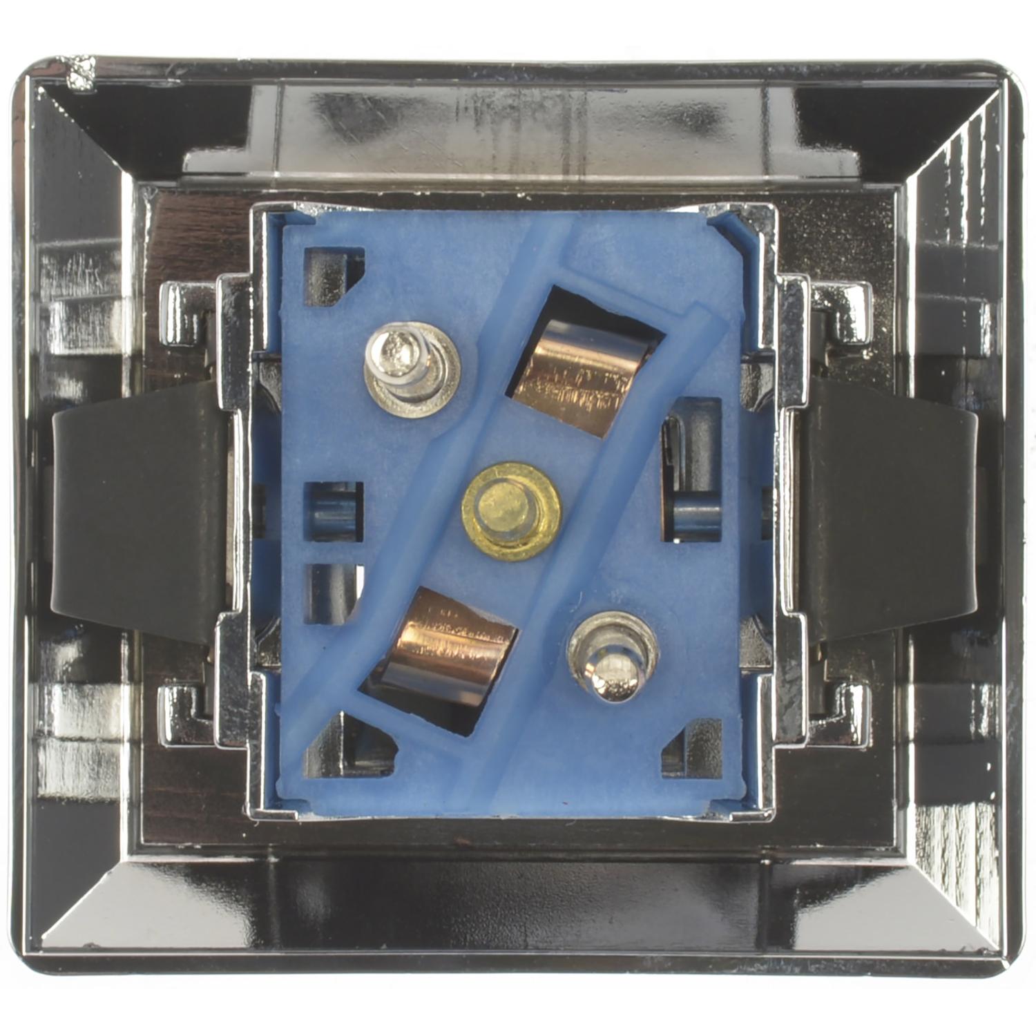 Dorman 49227 Door Lock Switch product image 2 of 4