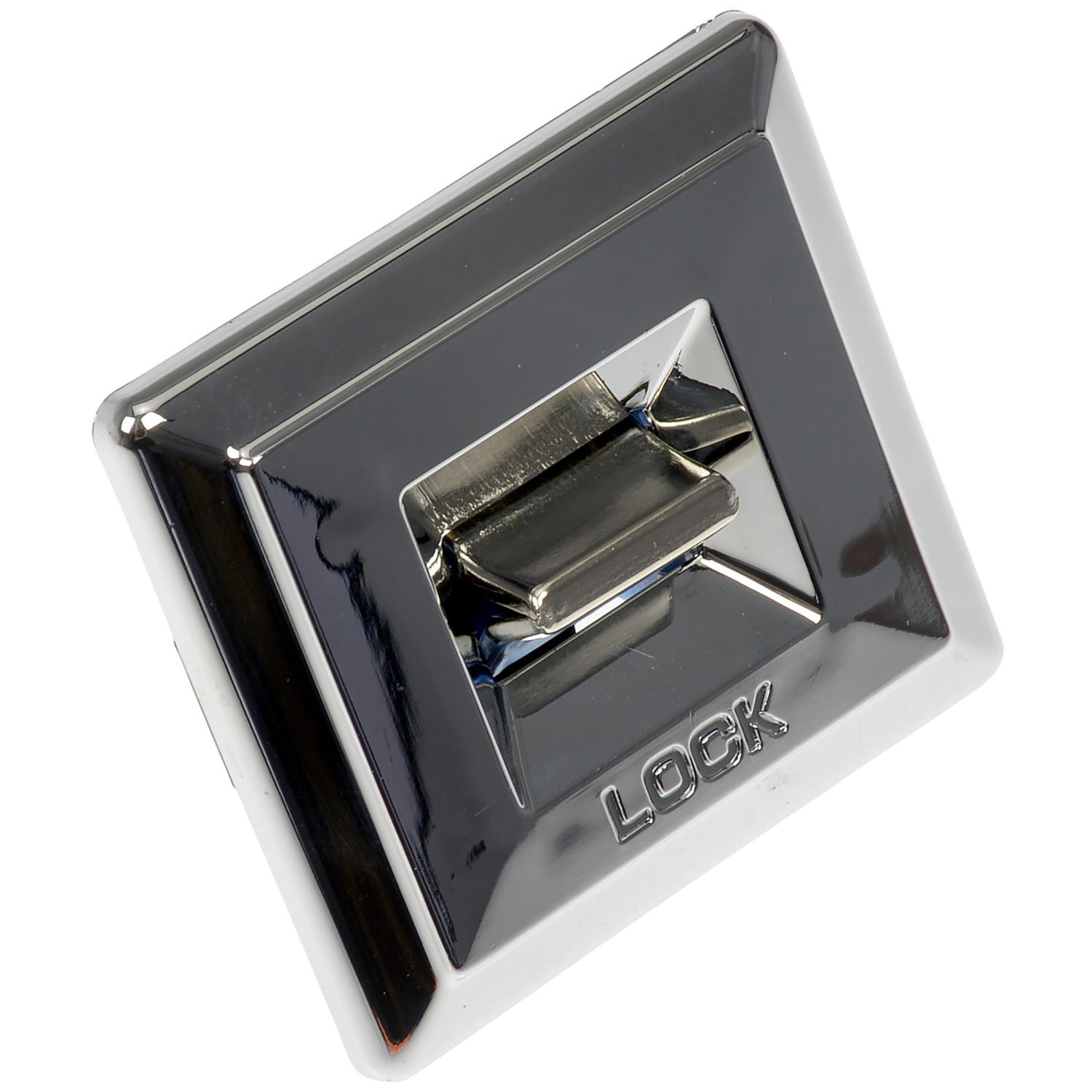 Dorman 49227 Door Lock Switch product image 4 of 4