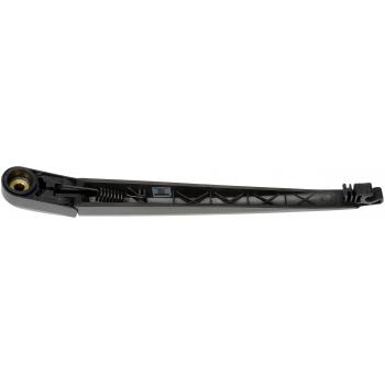 Dorman 49268 - Windshield Wiper Arm Dorman 49268 Windshield Wiper Arm product image 1 of 4
