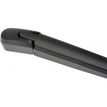 Dorman 49268 Windshield Wiper Arm product image 2 of 4