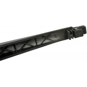 Dorman 49268 Windshield Wiper Arm product image 3 of 4