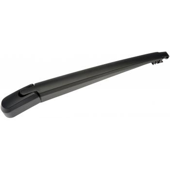 Dorman 49268 Windshield Wiper Arm product image 4 of 4