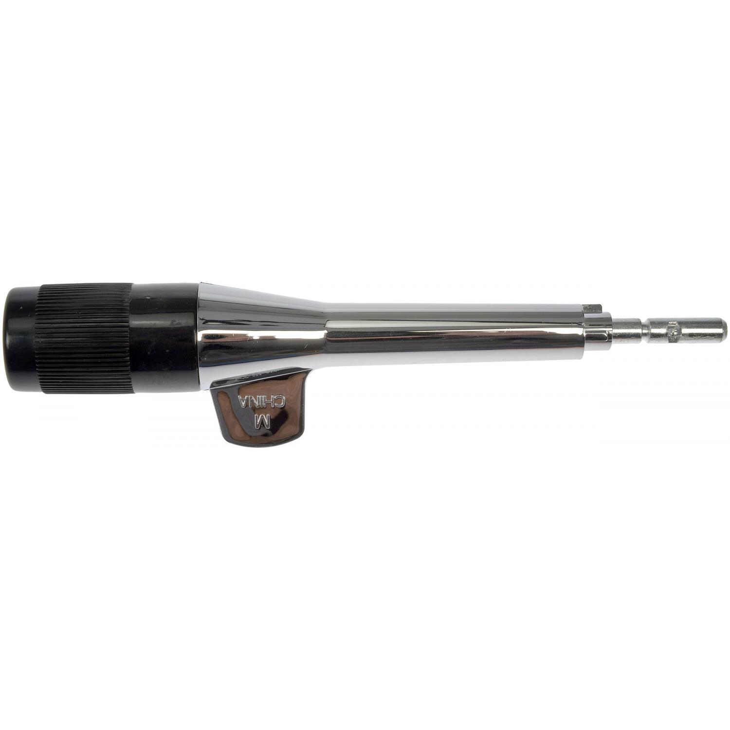 Dorman 49273 - Multi Function Switch Dorman 49273 Multi Function Switch product image 1 of 6