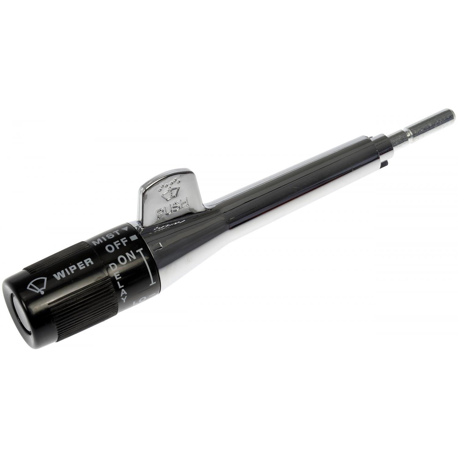 Dorman 49273 - Multi Function Switch Dorman 49273 Multi Function Switch product image 4 of 6
