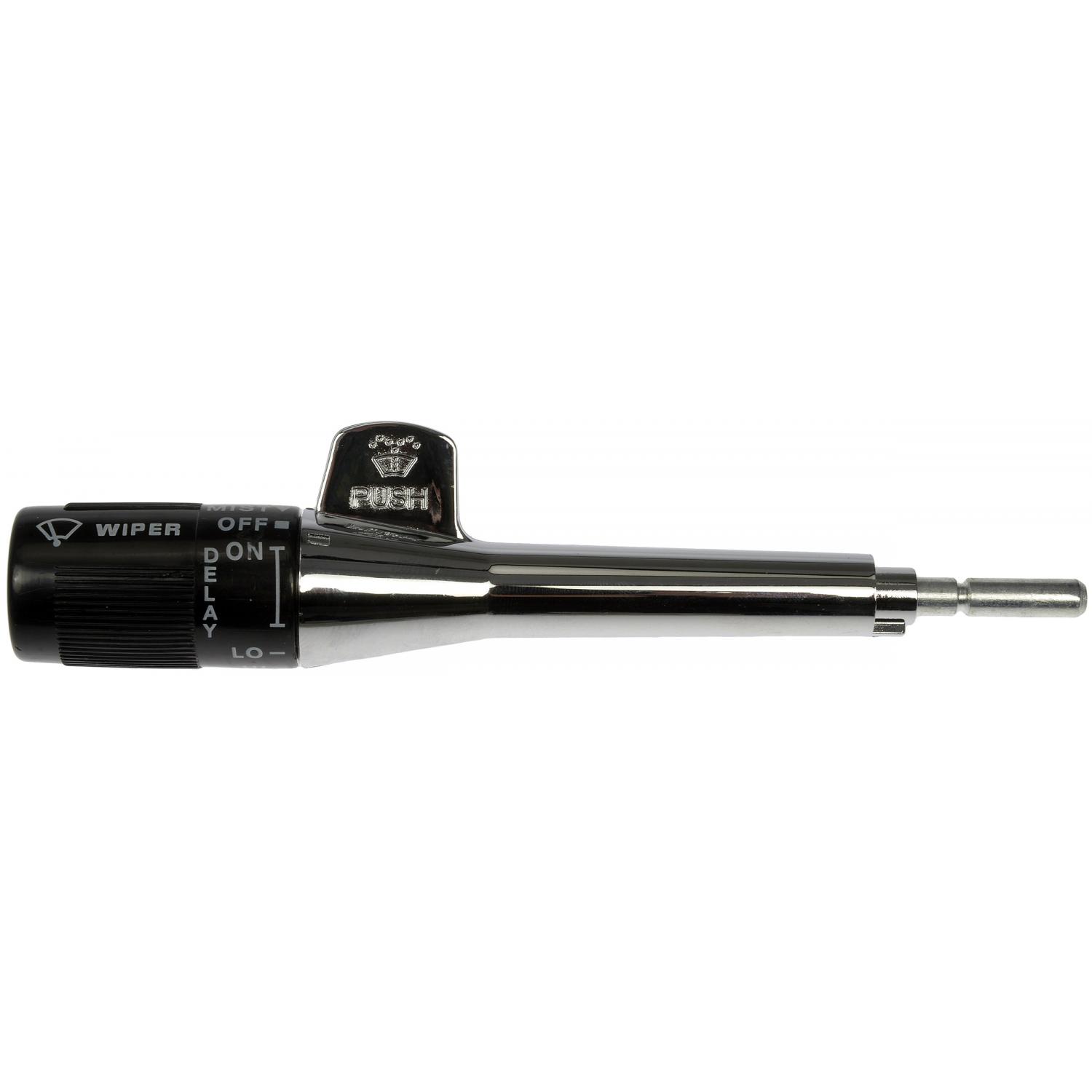 Dorman 49273 - Multi Function Switch Dorman 49273 Multi Function Switch product image 5 of 6
