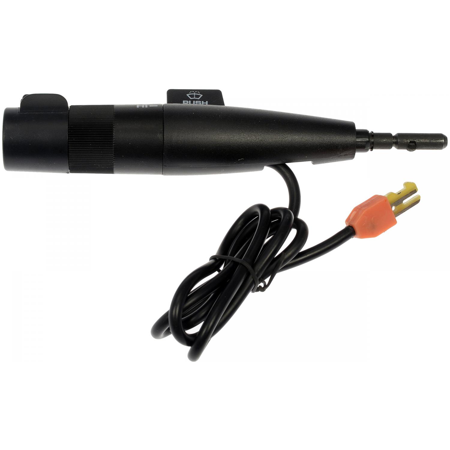 Dorman 49286 Multi Function Switch product image 1 of 7