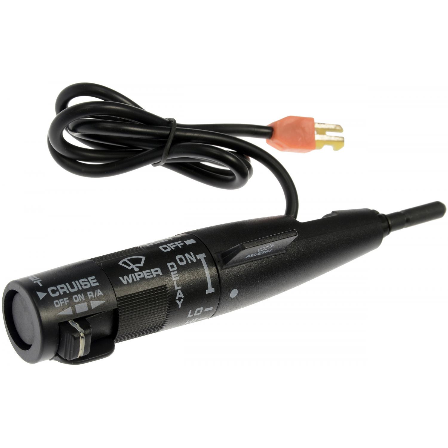 Dorman 49286 Multi Function Switch product image 2 of 7