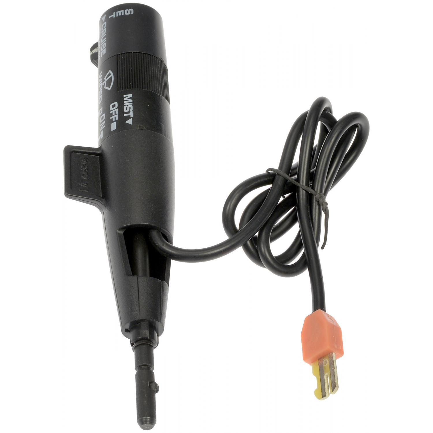 Dorman 49286 Multi Function Switch product image 3 of 7