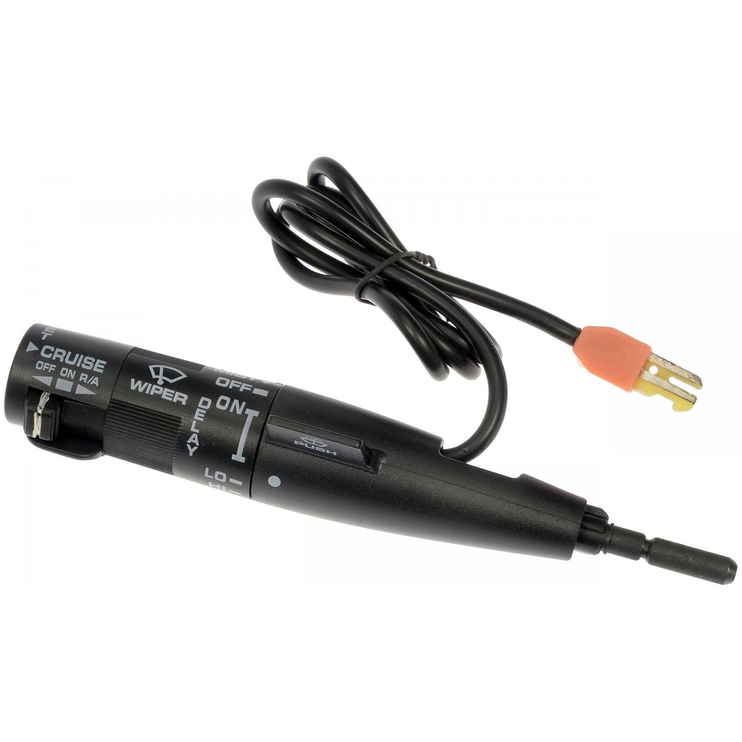 Dorman 49286 Multi Function Switch product image 4 of 7