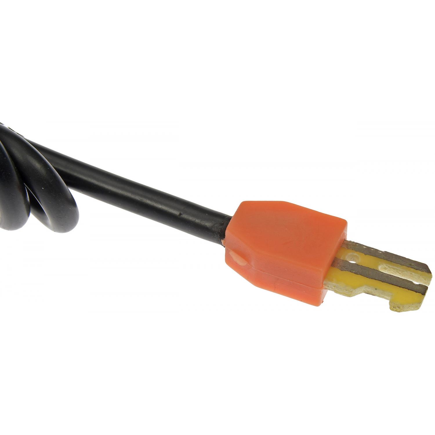 Dorman 49286 Multi Function Switch product image 5 of 7