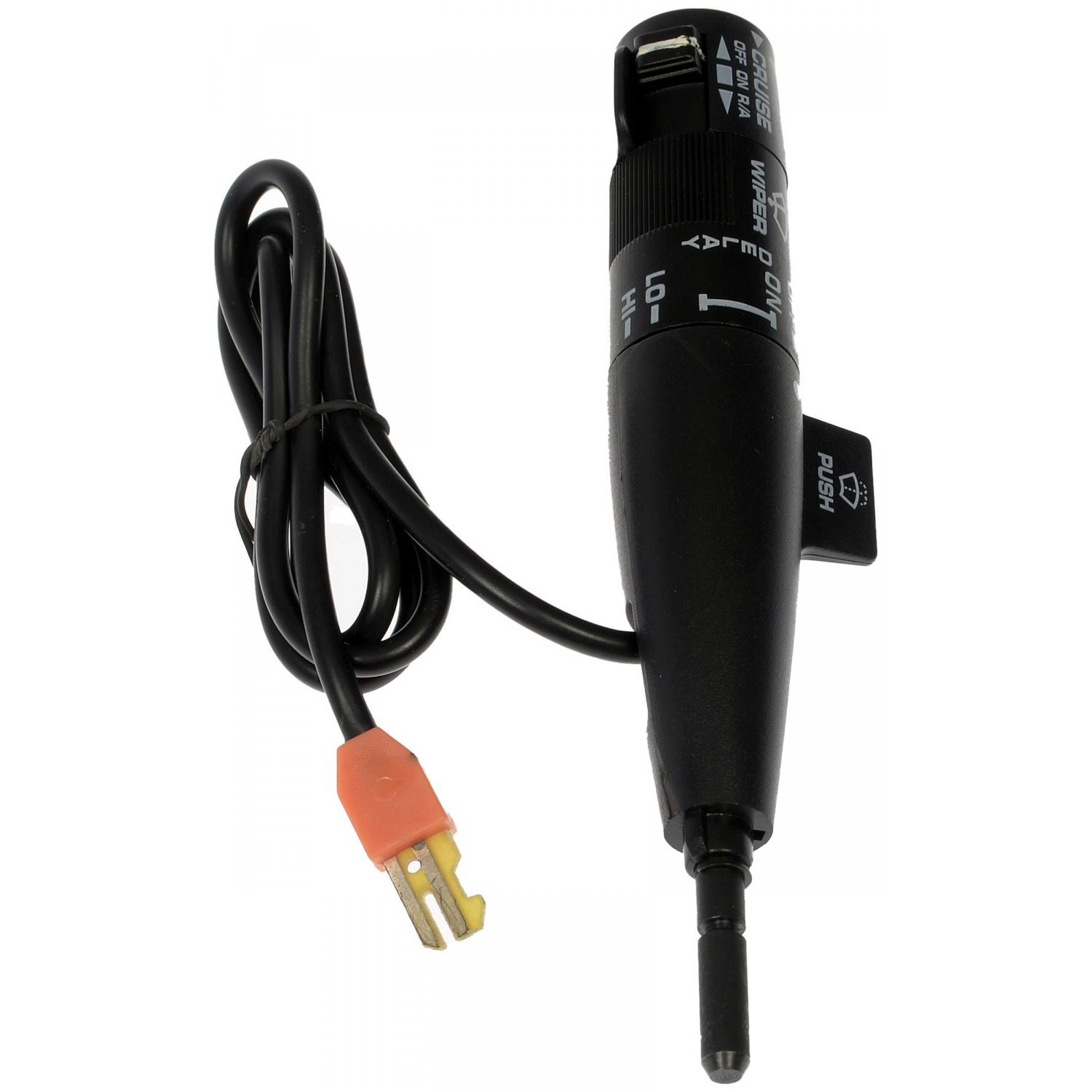 Dorman 49286 Multi Function Switch product image 6 of 7