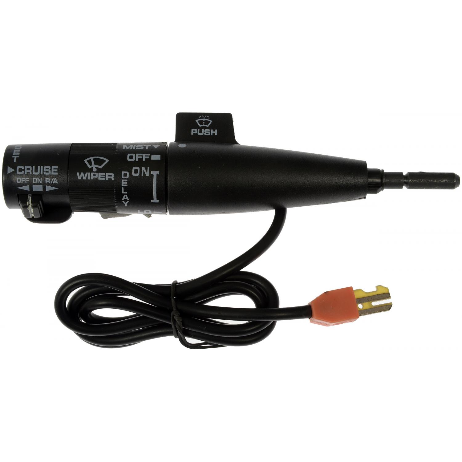 Dorman 49286 Multi Function Switch product image 7 of 7