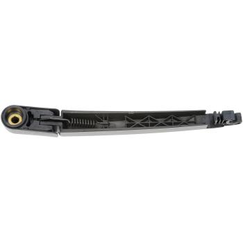 Dorman 49373 - Windshield Wiper Arm Dorman 49373 Windshield Wiper Arm product image 1 of 4