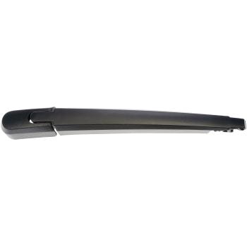 Dorman 49373 Windshield Wiper Arm product image 2 of 4