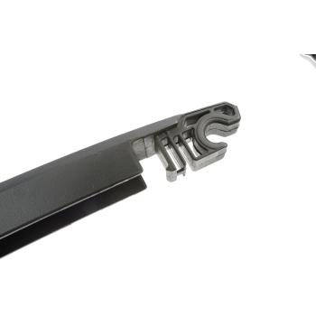Dorman 49373 Windshield Wiper Arm product image 3 of 4