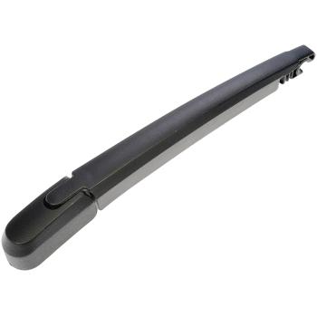Dorman 49373 Windshield Wiper Arm product image 4 of 4