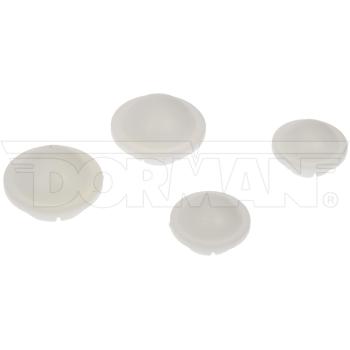 Dorman 49471 - Windshield Wiper Linkage Bushing Dorman 49471 Windshield Wiper Linkage Bushing product image 1 of 1