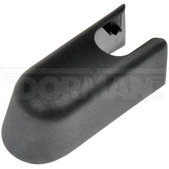 Dorman 49493 Windshield Wiper Arm Cover product image 1 of 1
