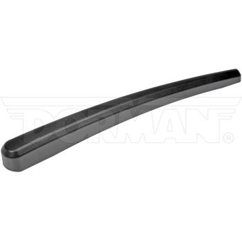 Dorman 49494 - Windshield Wiper Arm Cover Dorman 49494 Windshield Wiper Arm Cover product image 1 of 1