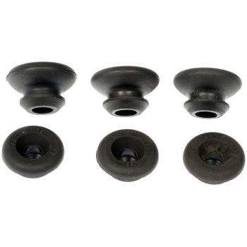 Dorman Air Filter Housing Grommet product image