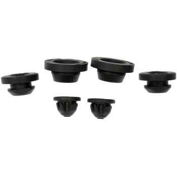 Dorman 49931 Engine Cover Grommet product image 1 of 4