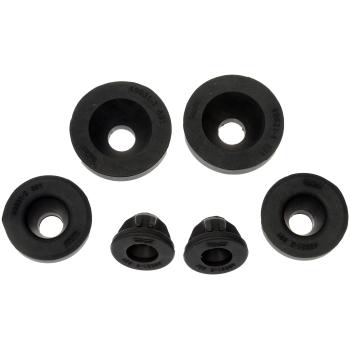 Dorman 49931 Engine Cover Grommet product image 2 of 4