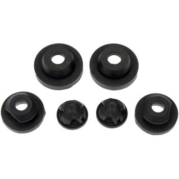 Dorman 49931 Engine Cover Grommet product image 3 of 4