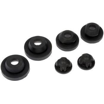 Dorman 49931 Engine Cover Grommet product image 4 of 4