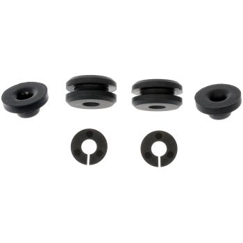 Dorman 49932 Engine Cover Grommet product image 1 of 4