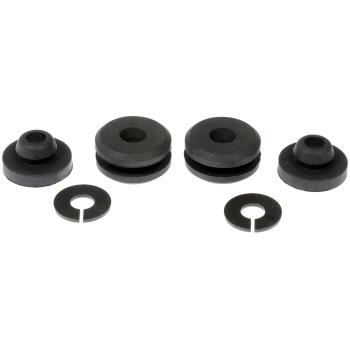 Dorman 49932 Engine Cover Grommet product image 2 of 4