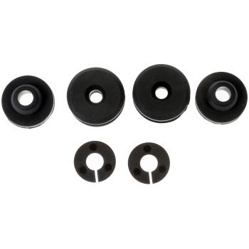 Dorman 49932 Engine Cover Grommet product image 3 of 4